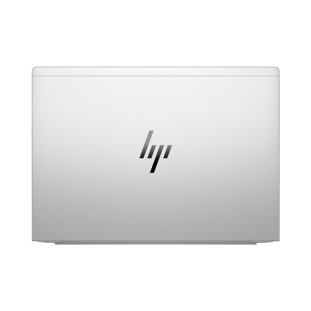 Pc Portable HP EliteBook 640 G11 / Ultra 5 125U / 8 Go DDR5 / 256 Go SSD / Windows 11 Pro / Argent