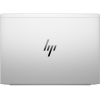 Pc Portable HP EliteBook 640 G11 / Ultra 5 125U / 8 Go DDR5 / 256 Go SSD / Windows 11 Pro / Argent