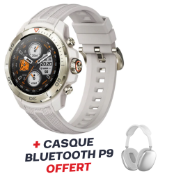 Smartwatch Mibro Watch GS...