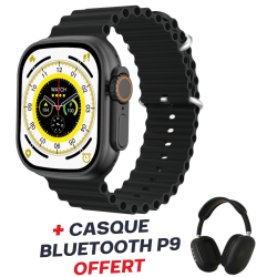 Smartwatch Ksix Urban Plus...
