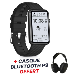 Smartwatch Ksix Tube /...
