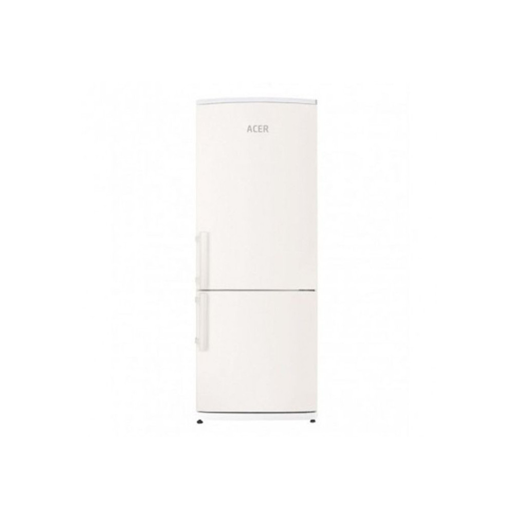 Réfrigérateur Acer No Frost Combiné 415 Litres / Blanc