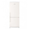 Réfrigérateur Acer No Frost Combiné 325 Litres / Blanc