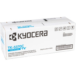 Toner Original Kyocera...