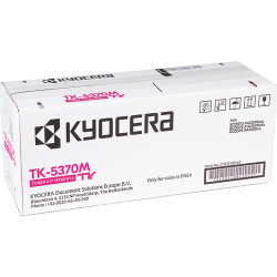 Toner Original Kyocera...