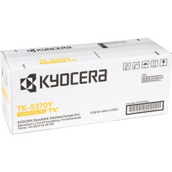 Toner Original Kyocera...