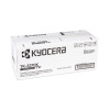 Toner Original Kyocera TK-5370 / Noir