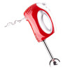 Batteur à Main VOLTZ 300W / ROUGE / 555V51110F