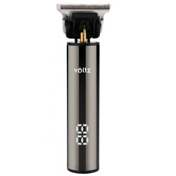Tondeuse VOLTZ Sans Fil Noir / 555V51810F