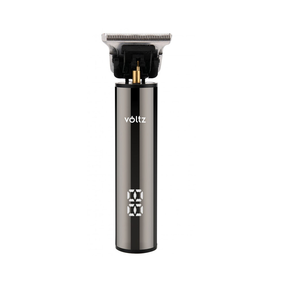 Tondeuse VOLTZ Sans Fil Noir / 555V51810F