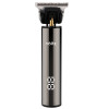 Tondeuse VOLTZ Sans Fil Noir / 555V51810F