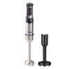 Mixeur Plongeant VOLTZ 1200W / Noir et Inox / 55OV51112L