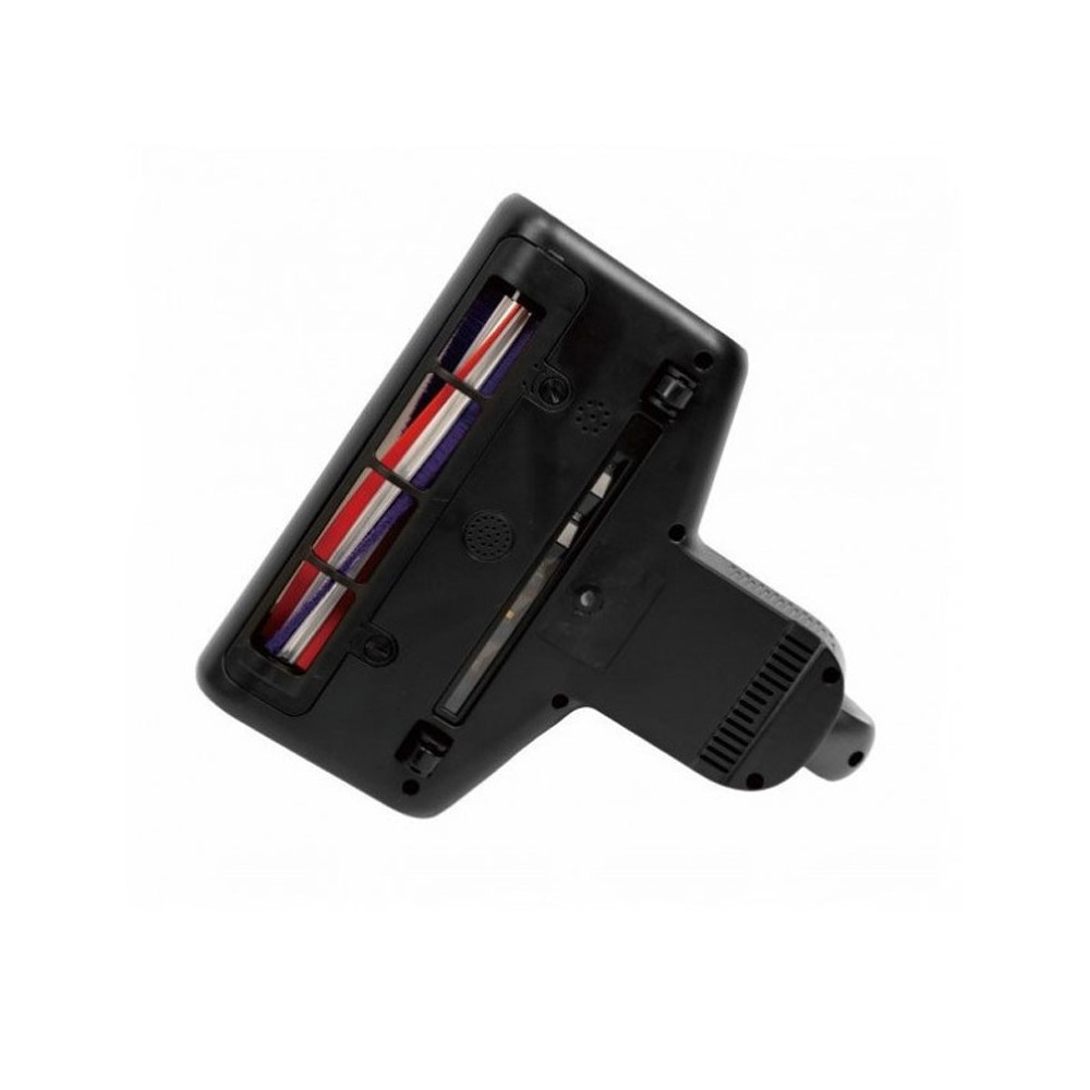 Nettoyeur Vapeur VOLTZ pour acariens et la poussière 120W Rechargeable / Bleu / 55OV51003B