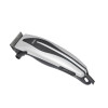 Tondeuse A Cheveux ROSBERG / Noir et Silver / 55R51810LS