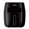 AirFryer ROSBERG Affichage LED 5.2 Litres / 1200W / Noir / 55R51980CA