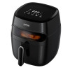 AirFryer ROSBERG