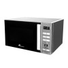 Micro Ondes Midea AG823AGN 23L / Noir en ligne - Tunisianet.com.tn