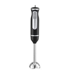 MIXEUR Plongeant VOLTZ 800W / Noir / 5OV51112KB
