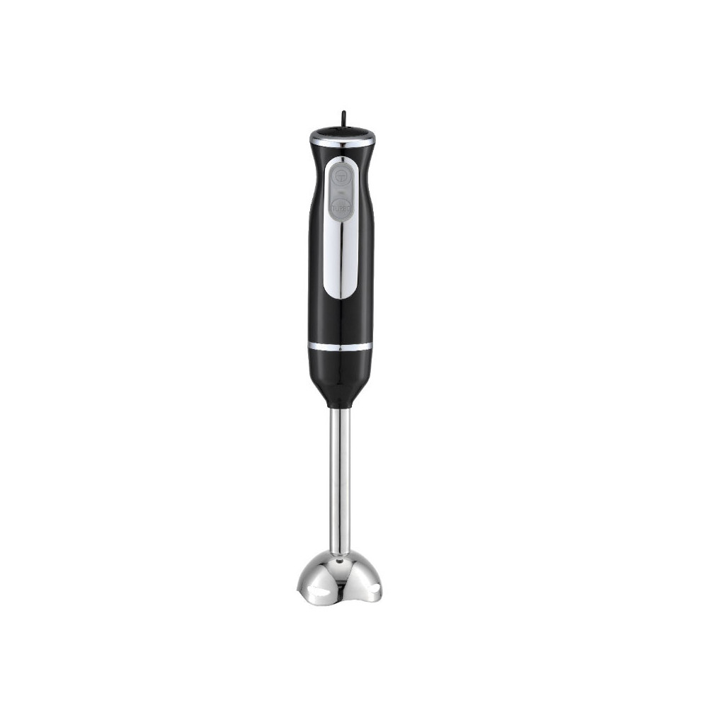 MIXEUR Plongeant VOLTZ 800W / Noir / 5OV51112KB