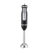 MIXEUR Plongeant VOLTZ 800W / Noir / 5OV51112KB