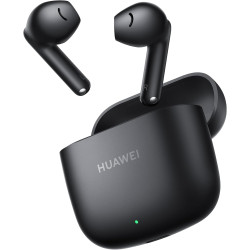 ÉCOUTEURS SANS FIL HUAWEI...