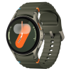 Montre Connectée SAMSUNG Galaxy Watch 7 40 MM - Vert