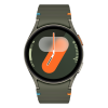 Montre Connectée SAMSUNG Galaxy Watch 7 40 MM - Vert