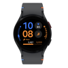 Montre Connectée SAMSUNG Galaxy Watch FE 40 MM - Noir