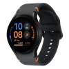 Montre Connectée SAMSUNG Galaxy Watch FE 40 MM - Noir