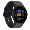 Montre Connectée SAMSUNG Galaxy Watch FE 40 MM - Noir