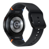 Montre Connectée SAMSUNG Galaxy Watch FE 40 MM - Noir