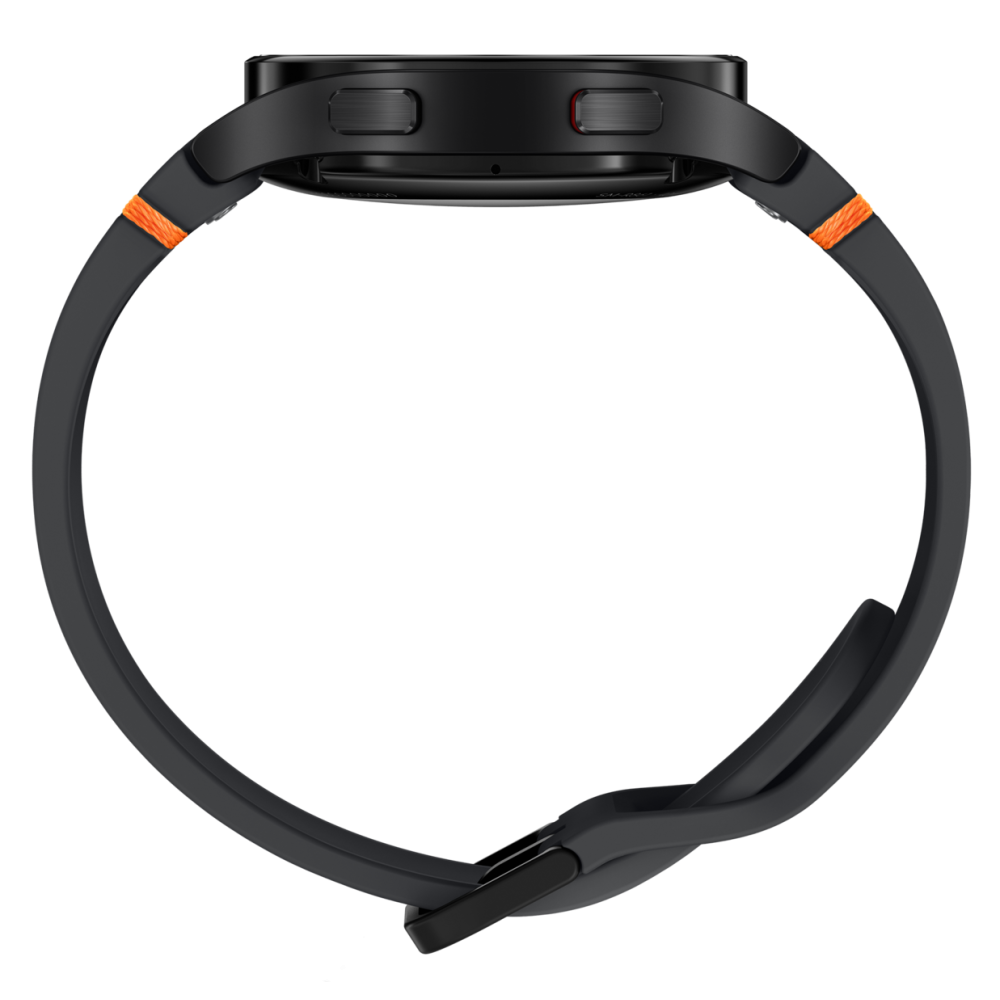 Montre Connectée SAMSUNG Galaxy Watch FE 40 MM - Noir
