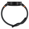 Montre Connectée SAMSUNG Galaxy Watch FE 40 MM - Noir