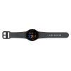 Montre Connectée SAMSUNG Galaxy Watch FE 40 MM - Noir