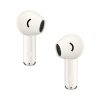 ÉCOUTEURS SANS FIL HUAWEI FREE BUDS SE 3 BEIGE