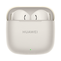 ÉCOUTEURS SANS FIL HUAWEI...