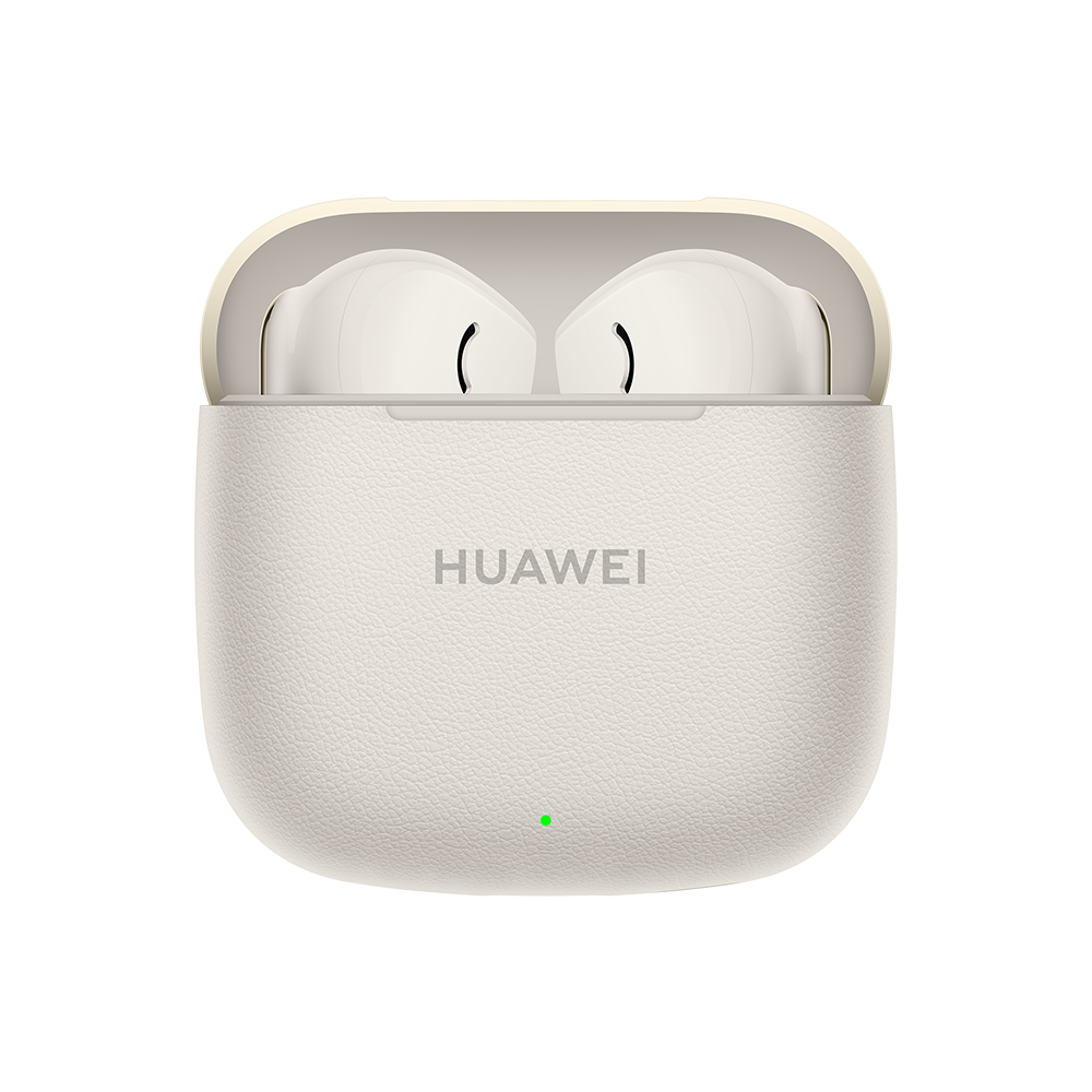 ÉCOUTEURS SANS FIL HUAWEI FREE BUDS SE 3 BEIGE