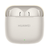 ÉCOUTEURS SANS FIL HUAWEI FREE BUDS SE 3 BEIGE