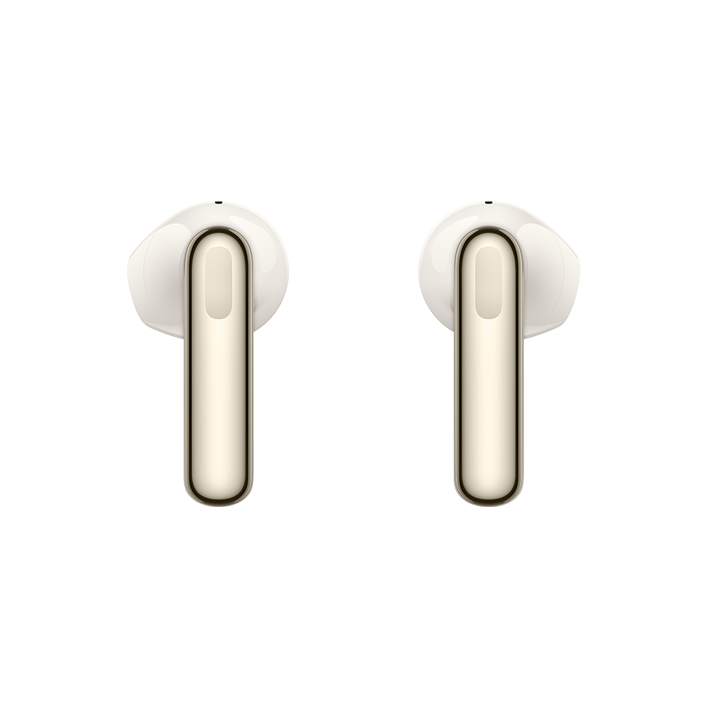 ÉCOUTEURS SANS FIL HUAWEI FREE BUDS SE 3 BEIGE