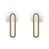 ÉCOUTEURS SANS FIL HUAWEI FREE BUDS SE 3 BEIGE