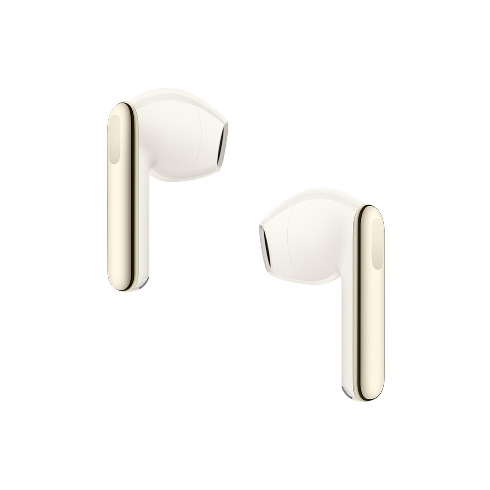 ÉCOUTEURS SANS FIL HUAWEI FREE BUDS SE 3 BEIGE
