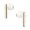 ÉCOUTEURS SANS FIL HUAWEI FREE BUDS SE 3 BEIGE
