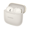 ÉCOUTEURS SANS FIL HUAWEI FREE BUDS SE 3 BEIGE