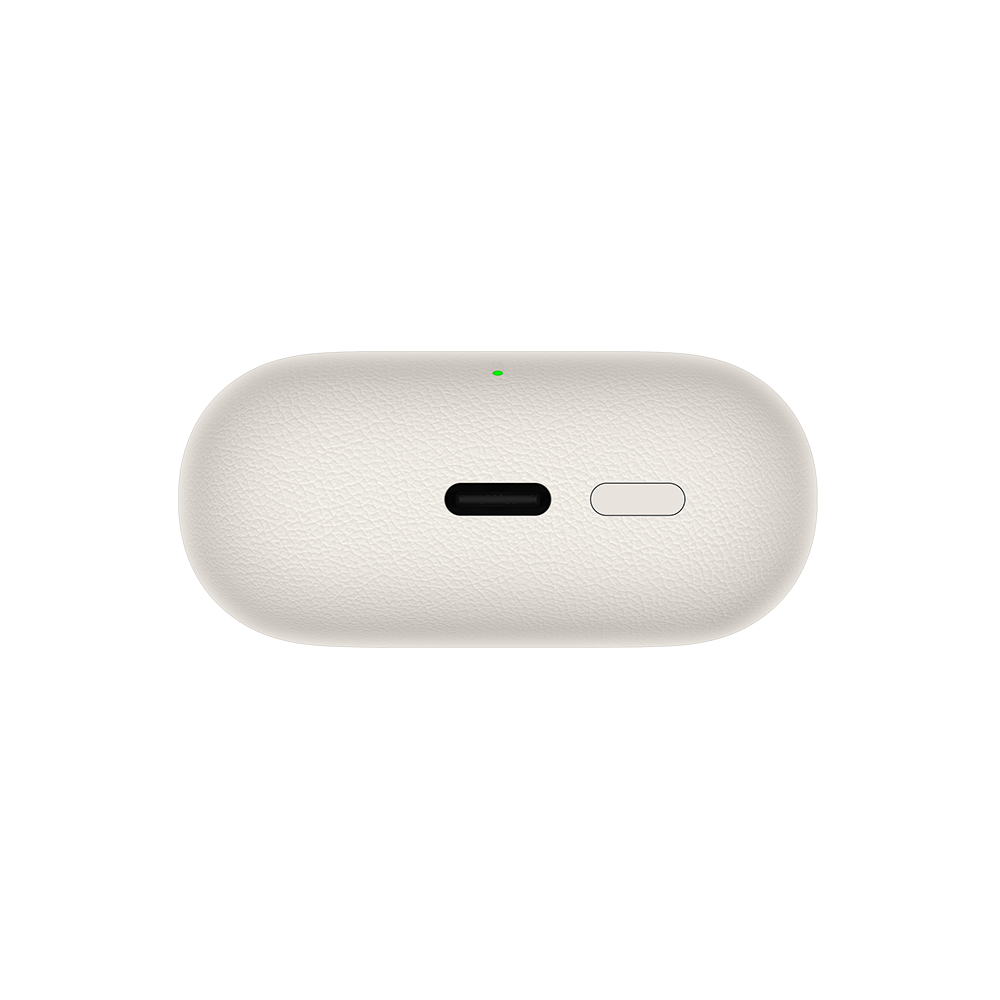 ÉCOUTEURS SANS FIL HUAWEI FREE BUDS SE 3 BEIGE