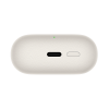 ÉCOUTEURS SANS FIL HUAWEI FREE BUDS SE 3 BEIGE