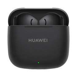 ÉCOUTEURS SANS FIL HUAWEI...