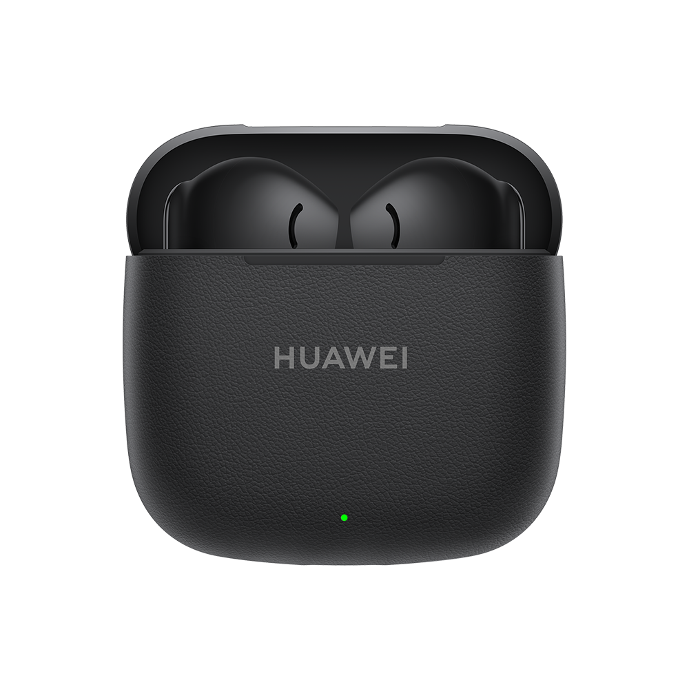 ÉCOUTEURS SANS FIL HUAWEI FREE BUDS SE 3 Black