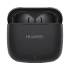 ÉCOUTEURS SANS FIL HUAWEI FREE BUDS SE 3 Black
