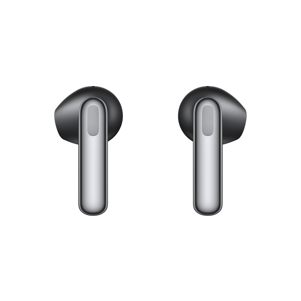 ÉCOUTEURS SANS FIL HUAWEI FREE BUDS SE 3 Black