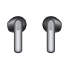 ÉCOUTEURS SANS FIL HUAWEI FREE BUDS SE 3 Black